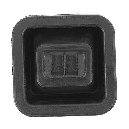 3 Clutch+Transmission+Housing+Release+22841+PPP+000