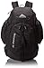 Kelty Redwing 32 Liter Backpack