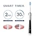 SweetLF Electric Toothbrush,