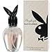 Playboy Play It Lovely Women Eau De Toilette Spray, 2.5 Ounce