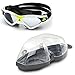 Aqua Sphere Seal XP Swim Mask