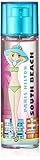 Passport South Beach Eau-de-toilette Spray Women by Paris Hilton, 1 Ounce