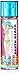 Passport South Beach Eau-de-toilette Spray Women by Paris Hilton, 1 Ounce