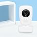 AXVUE Video Baby Monitor, Comfortable Slim Design Handheld Enclosure, 5.0