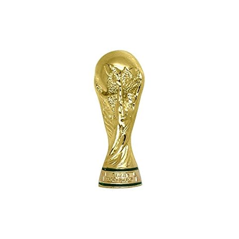 Trophées - Coupe du monde de football