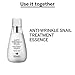 [Anti Wrinkle Snail] Ampule for Anti aging, moisture and tightening (1.01fl.oz./30ml)