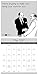 Someecards - Office 2017 Calendar