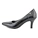 Women's Lifestride, Peace Mid Heel Pump