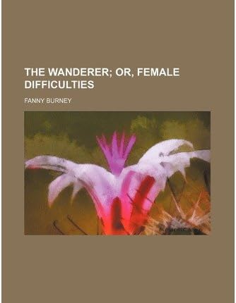 {{BUTIKKER: IKEA, APOTEK, SPAR, JYSK, MAGASIN DU NORD, HENNES & MAURITZ, 7-ELEVEN, PRESSBYR N, DERES, BUTIK, ZARA, TOYS "R" US, IN (DANISH) BY KILDE WIKIPEDIA} [PAPERBACK] Unknown Binding