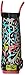 Western Chief Unisex-Child Kids Girls' Waterproof Easy-On Printed Rain Boot