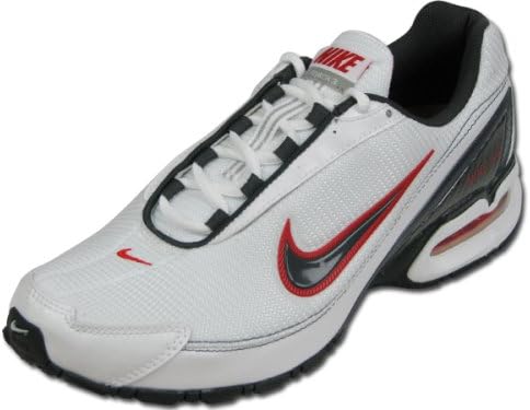 nike air max torch red