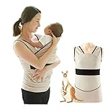 baby carrier cheapest price baby carrier cheapest price