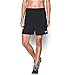 Under Armour UA Golazo SM Black