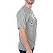 Dallas Cowboys Nike Legend Practice T-Shirt