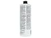Paul Mitchell Freeze and Shine Super Hairspray, Maximum Hold, Shiny Finish Hairspray, For Coarse Hair, 33.8 fl. oz.