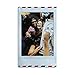 Fujifilm Instax Film, Airmail