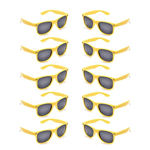 Sunglasses Kid Graduation TOPRated Best Sunglasses Kid Graduation