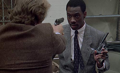 1 EDDIE+MURPHY+Reggie+Hammond+Suit