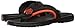 HARLEY-DAVIDSON FOOTWEAR Men's Banks Athletic Sandal