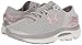Under Armour Women's Speedform Intake 2 Running Shoe