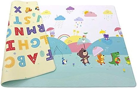 dwinguler playmat canada