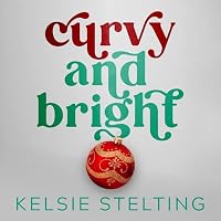 Audible edition cover