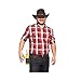 2 Pieces PU Leather Beer Holster, Soda Beverage Holder, for 12 Ounce Beer Bottle Can