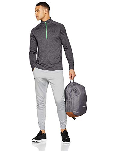 Under Armour Men's Tech 2.0 1/2 Zip