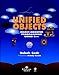 Unified Objects: Object-Oriented Programming Using C++ (Practitioners) by Babak Sadr, Grady Booch