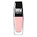 Sally Hansen Triple Shine Nail Color, Shelling Secrets, 0.33 Ounce