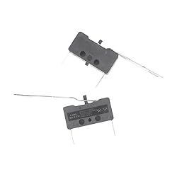 Switch for condensate pumps compatible with Zing