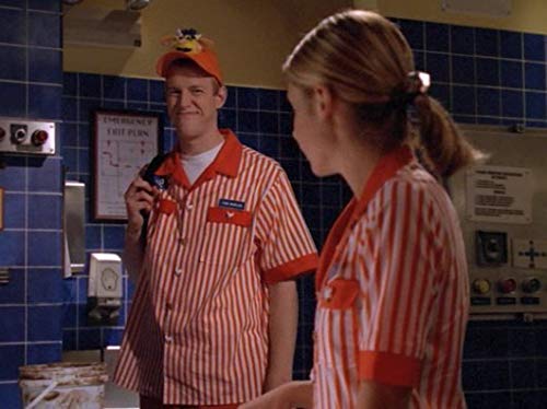 Watch Buffy the Vampire Slayer Season 6 Prime Video