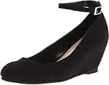 Chinese Laundry Women's Abstract Pump