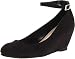 Chinese Laundry Women's Abstract Pump