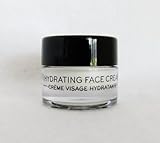 Bobbi brown hydrating face cream travel size 7ml