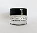 Bobbi brown hydrating face cream travel size 7ml