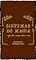 Livro Sistemas de Magia: o que são e como criar o seu
