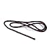 Rope Ratchet 1/4