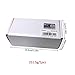 Hubsan Zino GPS RC Drone Quadcopter Spare Parts 11.4V 3100mAh Intelligent Flight Battery