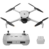 Drone DJI Lito 1 Standard (Sem tela) BR - DJI079