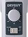 DryGuy Wide-Body Boot and Glove Dryer