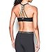 Under Armour Armour Strappy MD Black