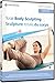 STOTT PILATES Total Body Sculpting (English/French)