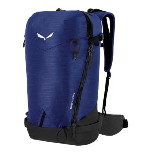 Winter Mate Zaino 28L Donna