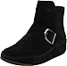FitFlop Women's Boot, Dash