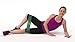 Starwood Sports Exercise Resistance Loop Bands - Set of 4