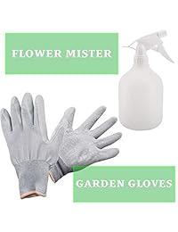 Barn Owl Kit de herramientas con búho de barn camiseta en negro con logotipo S, M, L, XL, XXL, XL