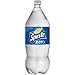 Sprite Zero, 2 Liter