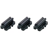 Kato KAT24816 HO/N Insulated UniJoiner (20)