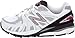 New Balance Women's W1540 Running Shoe